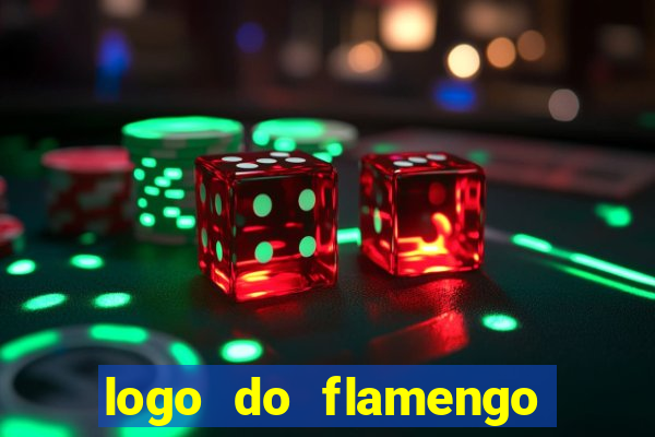 logo do flamengo dls 22